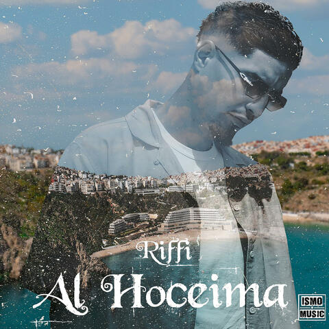Al Hoceima