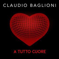 A TUTTO CUORE