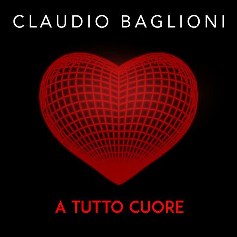 A TUTTO CUORE