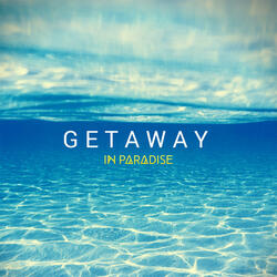Getaway