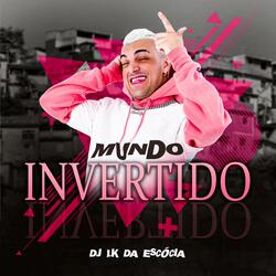 Mundo Invertido