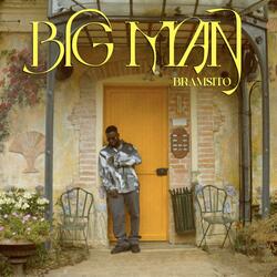 Big Man