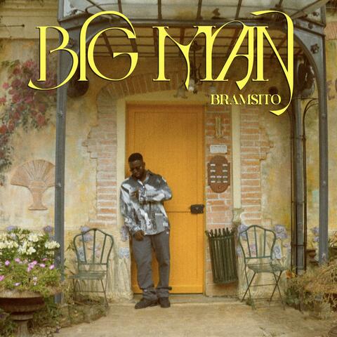 Big Man