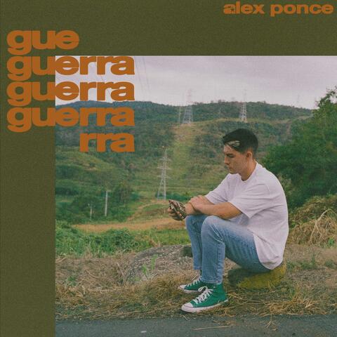 guerra