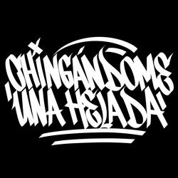 Chingándome una Helada ( Flow de Cali)