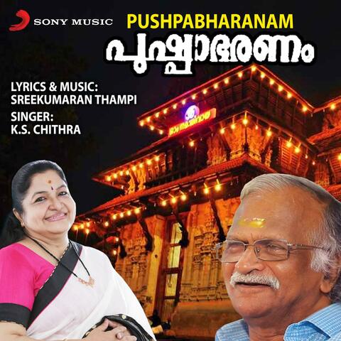 Pushpabharanam