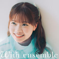 Dokimeki Diary - With ensemble