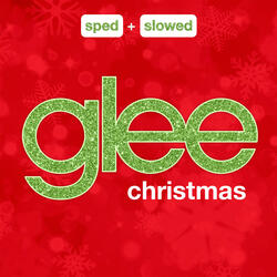 Rockin' Around the Christmas Tree