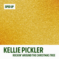 Rockin' Around the Christmas Tree