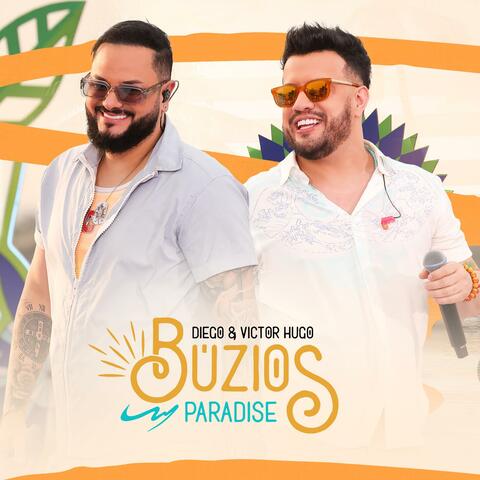 Búzios Paradise