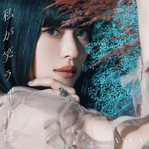 Watashi ga Warau Wake ha