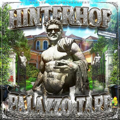 Karate Andi x Mehnersmoos