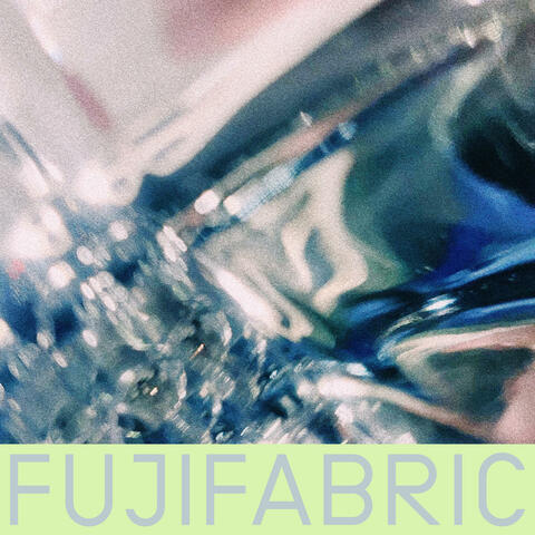 Fujifabric