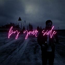 By Your Side