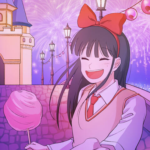 festival