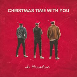 Christmas Time With You