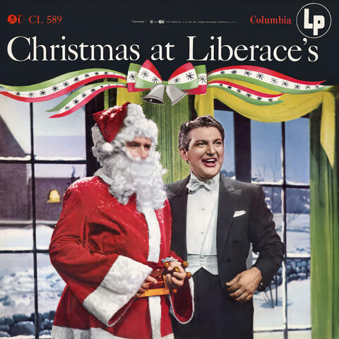Liberace