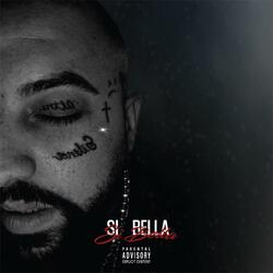 Si Bella