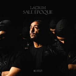 TOUS LES SILENCES NE FONT PAS LE MÊME BRUIT