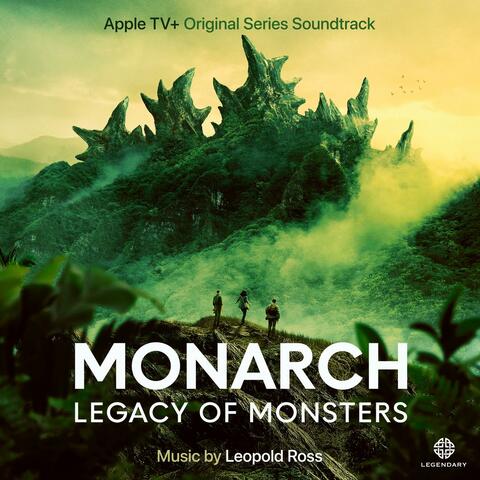 Main Titles