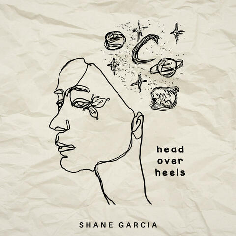 Head Over Heels