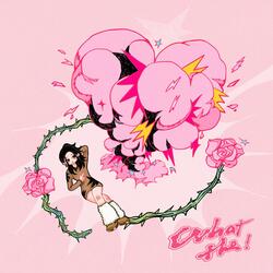 what the ! (chinese version)