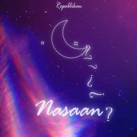 Nasaan