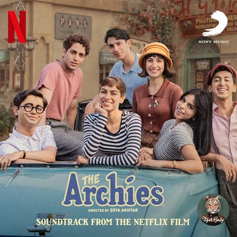The Archies