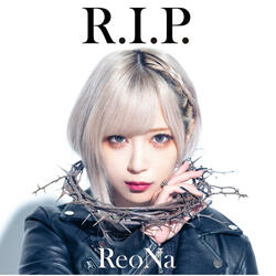 R.I.P. -TV version A-