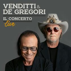 Il vestito del violinista