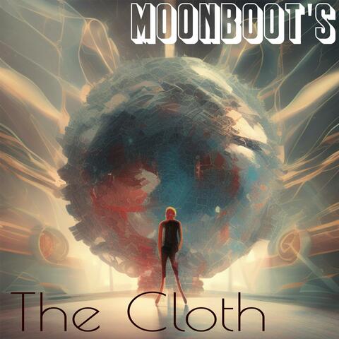 The Cloth