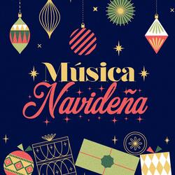 Flamazo Navideño: