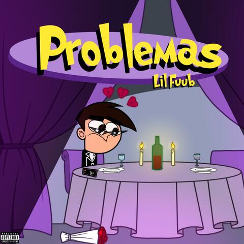 Problemas