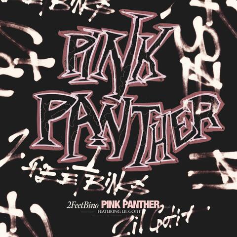 Pink Panther