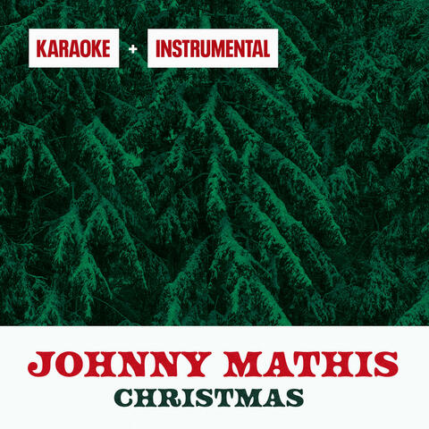 Christmas Instrumentals & Karaoke