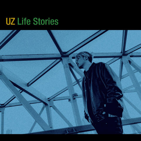 Life Stories