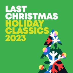 One More Sleep