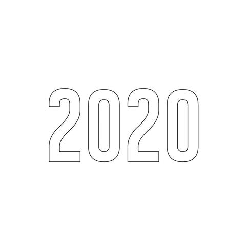2020