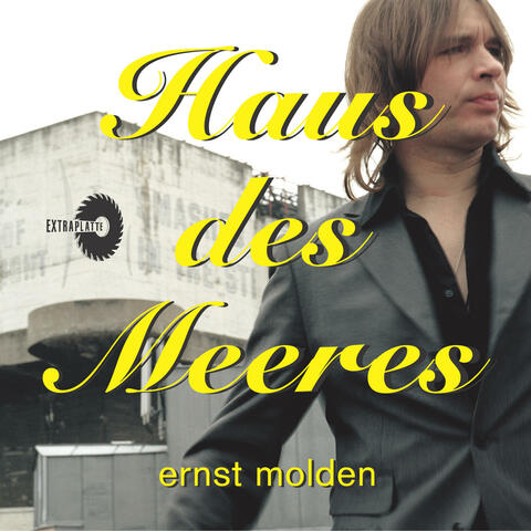 Ernst Molden & Houseverstand