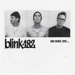 BLINK WAVE