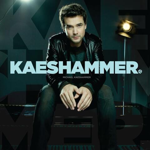 Kaeshammer
