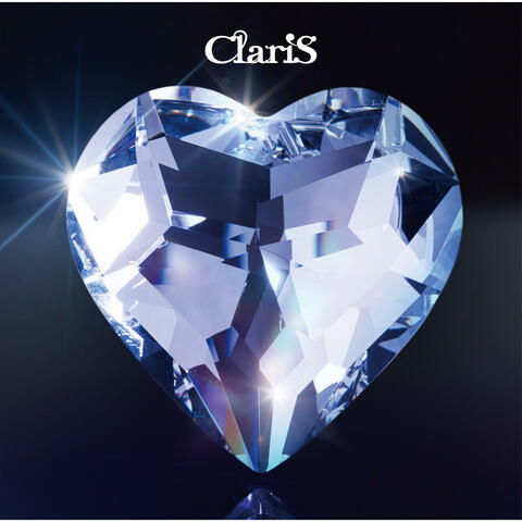 ClariS