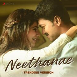 Neethanae