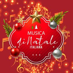 Il giorno di natale