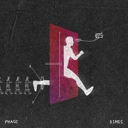Phase