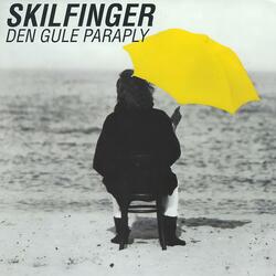 Der Er Dage