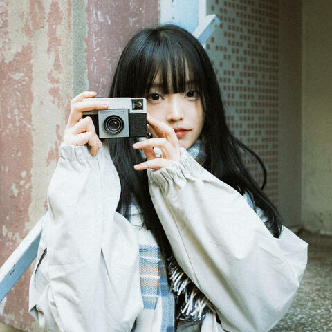 What I wanted to tell you