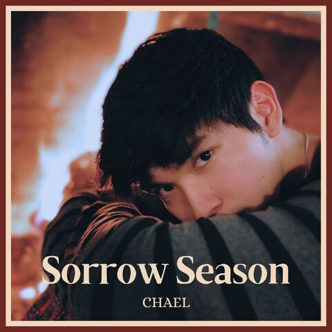 Sorrow Season