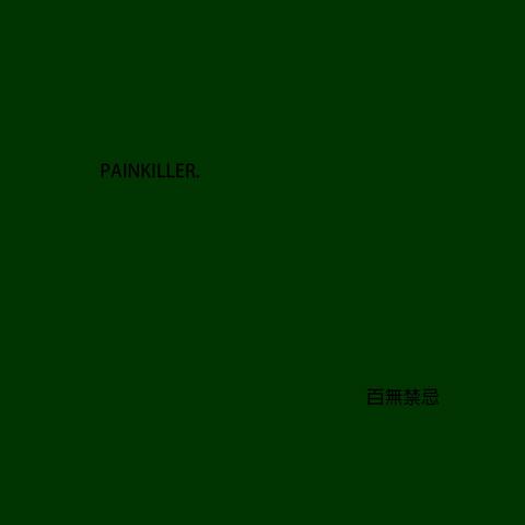 Painkiller