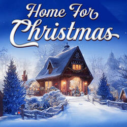Up On The House Top (Ho Ho Ho)